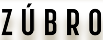 Mobile Logo