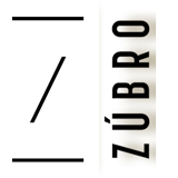 light logo